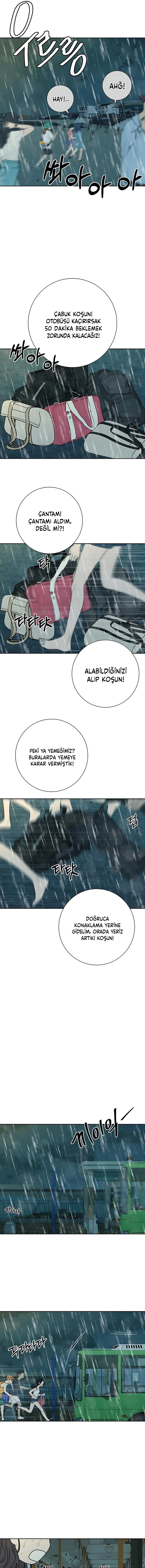 MTAwMUpOTlAwSzFITlA2MQ.bekkLKDHOFPAcNRrwEQQ1tMd8W0CcynpG7MYwyHJyz8