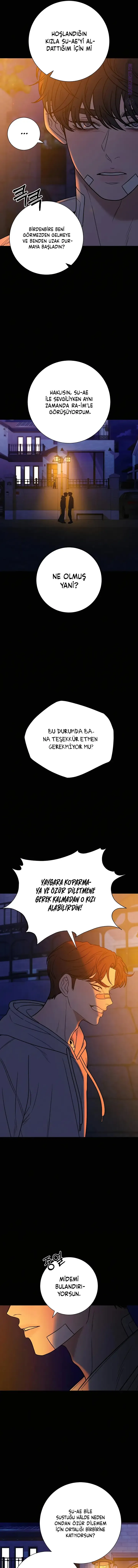 MTAwMUpOTlAwSzFKMjIySA.zcWfR7YpT2TigglK6pIP4o9RFTcAkuA4skjlJ6f1amk