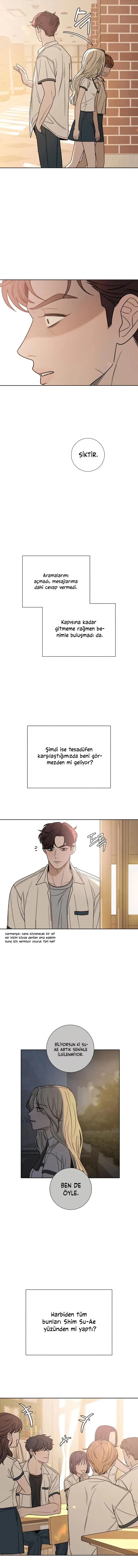 MTAwMUpOTlAwSzFKMlNBNw.j0Q ifSIHzUGALMAdp8Xkqjd6C33Dym63YcV2AFQof8