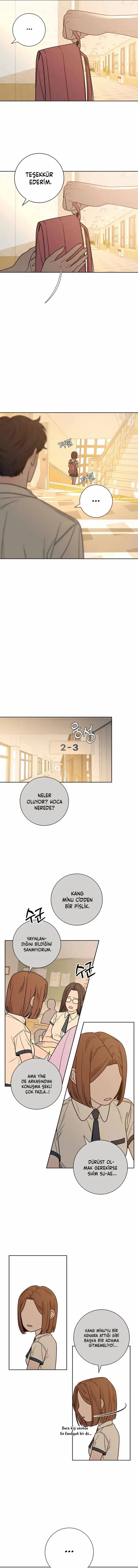 MTAwMUpOTlAwSzFKQ01ENw.moDUBiPKcYT5wIU4Q6f TTrKTQdol
