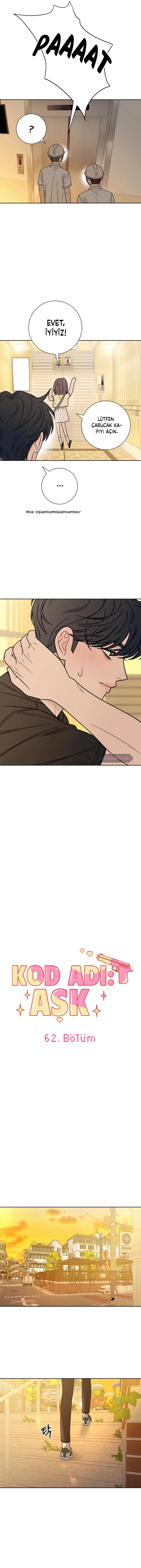 MTAwMUpOTlAwSzFKR1hRRw.lGAa0J D7zmyt