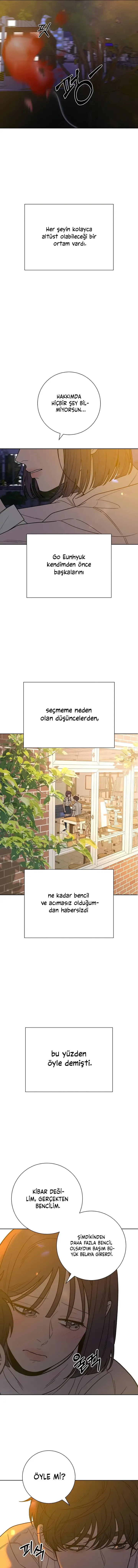 MTAwMUpOTlAwSzFKU01aNw.W89beL61KsV2gKYsurqMfufvDa1MNGg8ShMMvJYgKTE