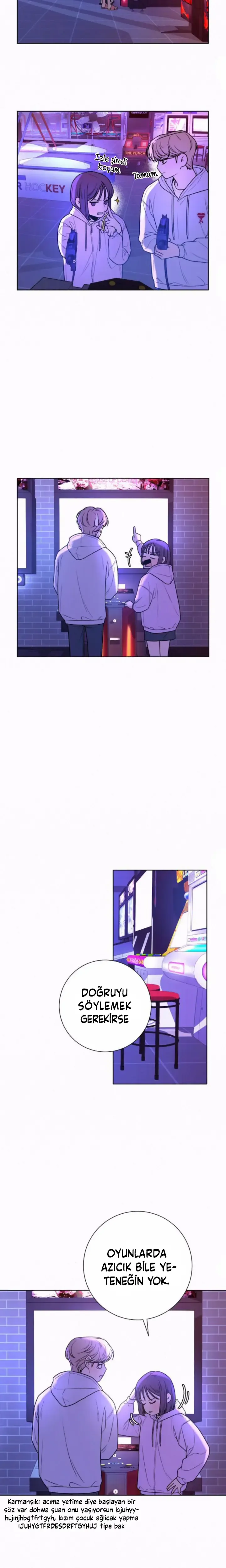 MTAwMUpOTlAwSzFLNTc3Rw.p9UA1FATGjlu8e EDnYZRtDVM6MJtM6ElqsvlL6vAWk