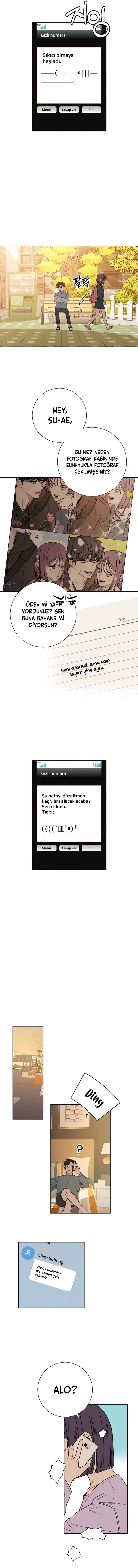 MTAwMUpOTlAwSzFLODEzVg.IZrDY fNyMh2w8blIGlyGrLN WY86HkwqDMYqYQ7 yA