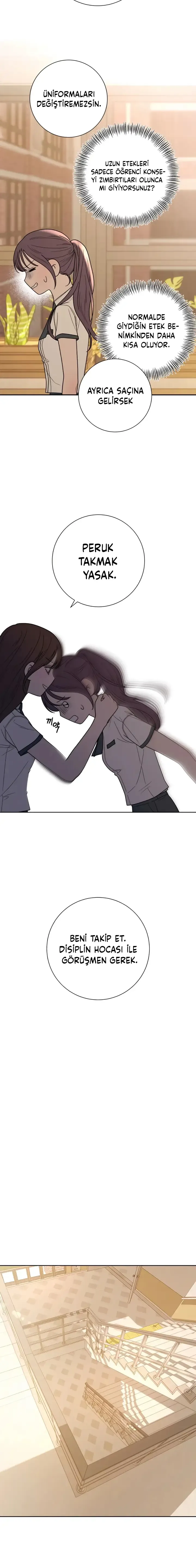 MTAwMUpOTlAwSzFLQTVHMw.tFFmuU9mVerexD2J2NkTDoShA0x9 bXWrKunXZh1Vko
