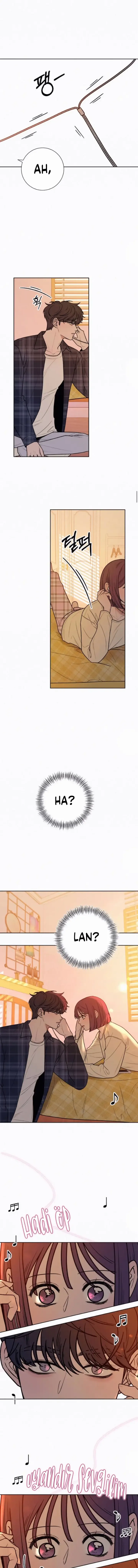 MTAwMUpOTlAwSzFLS0dWWg. fE5dn Aiv4I3 hNZDuQUshqjQZbYhdtjRtDkKmaAKM