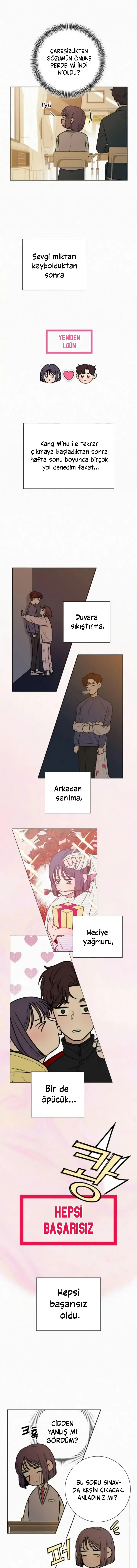 MTAwMUpOTlAwSzFNQ0E0RA.ZedBE16sZQy2 ffJbJtLg1zSyXAgKSleL70C6TMFGlE