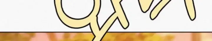 MTAwMUpOTlAwSzFNQ0s4WQ.j2MK588yjjW 81 mY92CqtZxh4 X4gSa 8gvDVtb FQ