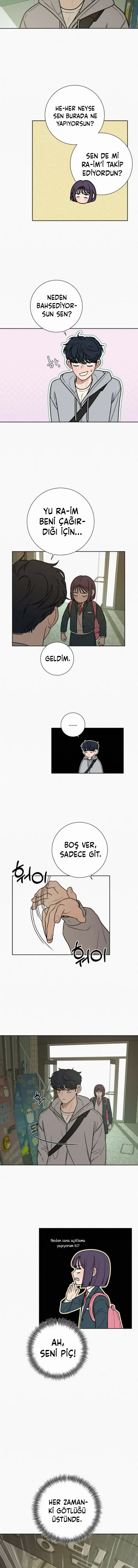 MTAwMUpOTlAwSzFNSjQzVA.mfVcaSBz55RoRAI 4CSKDTaiSaQZxN7 ks1ojzuS0Y
