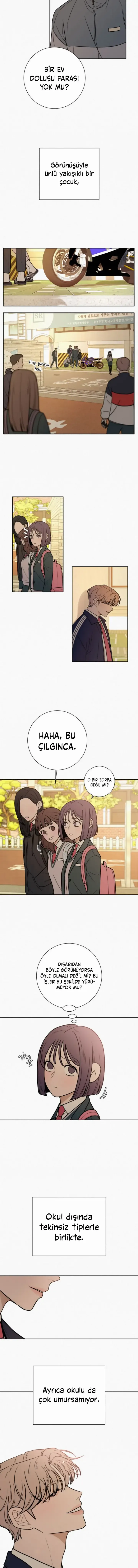 MTAwMUpOTlAwSzFNTkg4Sw.YDZFVZJPiP 6m3lQbcuqFoUj4kPCUNsiZfMd2yqZli8