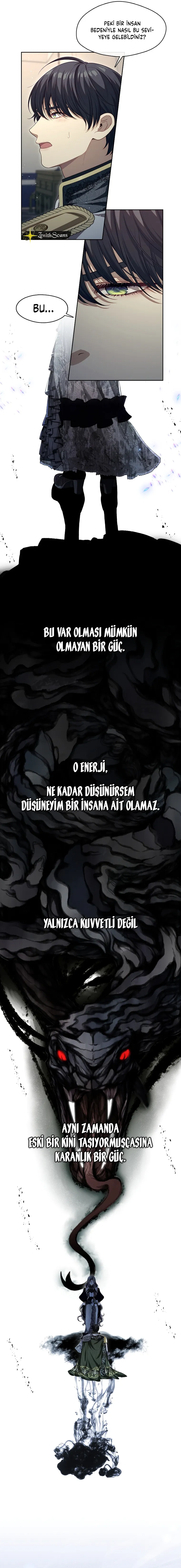 MTAwMUpOTlAwTjc4WUdLOQ.kNMY 6Q2MA8KgxWYWpCDHv6L0LhToitV6gupjTpEPOioh ueYjeLMThmen2K1PuQT10vDLoYRtoimC9ZPHyTdQ