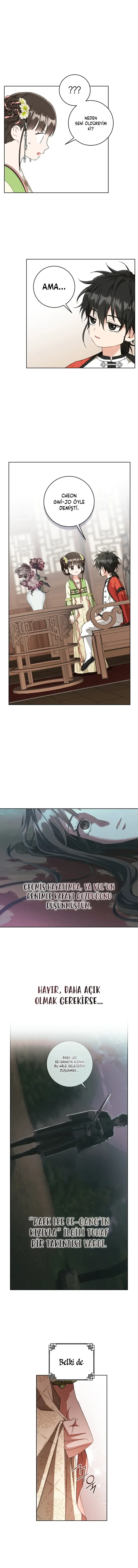 MTAwMUpOTlAwTkRTNjVDNw.LUQombwKTB0LdpXvXlerXO2Z8