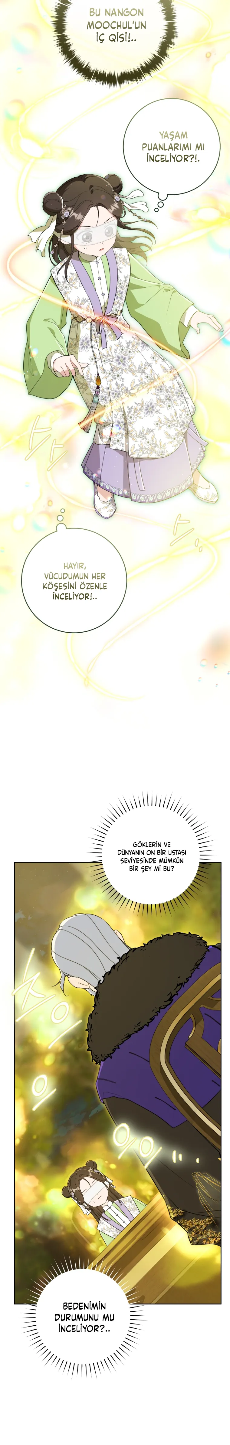 MTAwMUpOTlAwTkRTQ1kwRg.byWeVhYrlO1Xk5YfiE2k06iKLW4wQr9OeU3Xn5BES0sO0GNRNB0RKaTTjT05o9SB