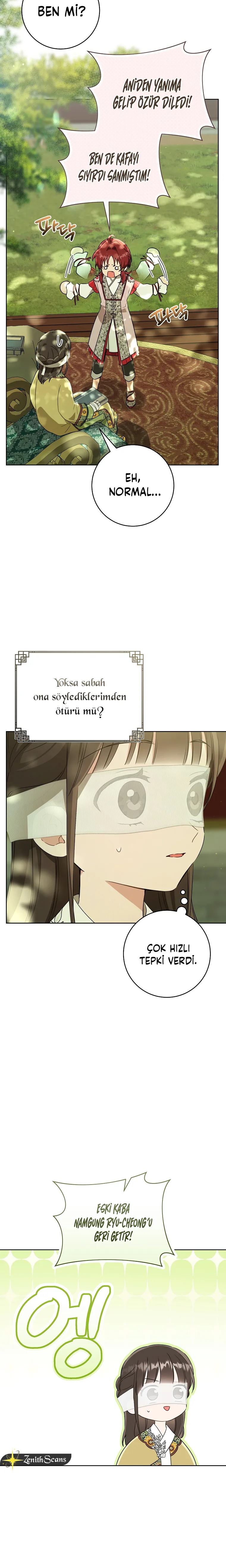 MTAwMUpOTlAwTkRTUEswTQ.oBsAoHustgIuDsErd1ymfnc95cEEY