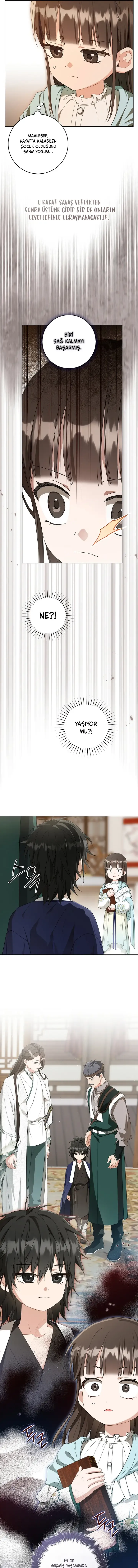 MTAwMUpOTlAwTkRTUzNYVw.yJLEjz8vUt5C4E0T3Tgjcm8I lWlQHHv2c VKhnVzLWA0EURkh339wwSYvNHmKOK