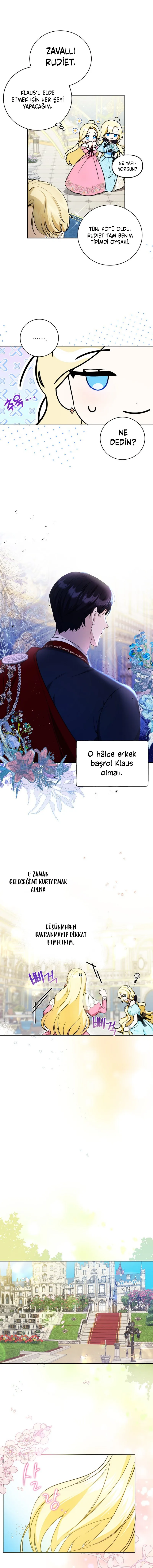 MTAwMUpOTlAwTkhSUFdHRA.YizOED HaIWxSptCkYwAUZqBFnw