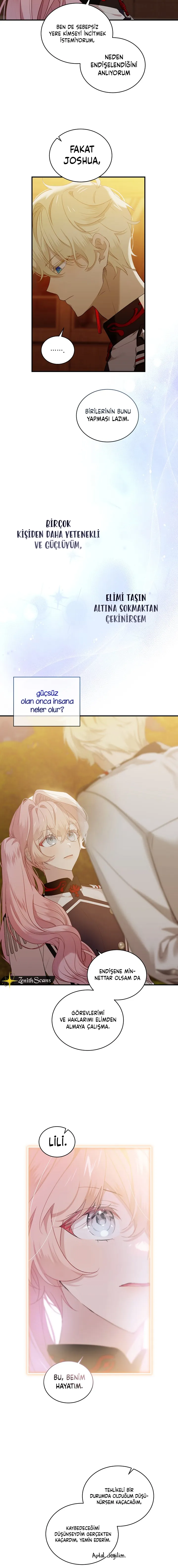 MTAwMUpOTlAwUEpGVkFOWQ.NK