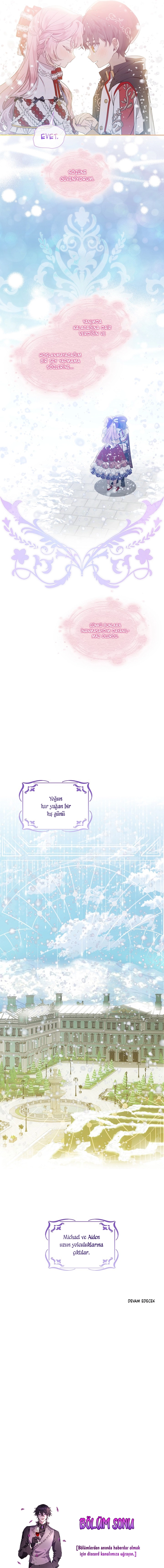 MTAwMUpOTlAwUEpHSFZRUw.h9Cctbo1X8ncpWHrMANCDDX0N2W5XWzB1XiZI vUchI