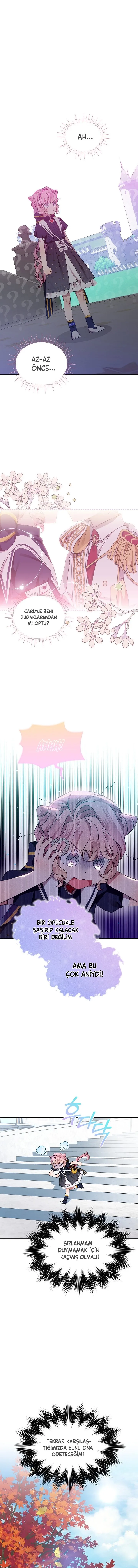 MTAwMUpOTlAwUEpIMDFKUA.ef J5By9luQNNRCy1HyIw3BF5NTonGfGpKeQTdVFT4U