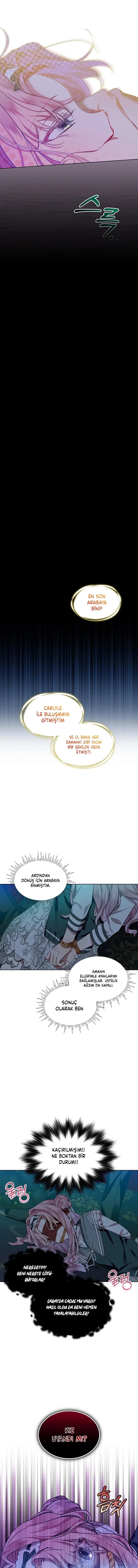 MTAwMUpOTlAwUEpIWVYxUg.N4kpq4 ubEJ2eFQaJuqLZvqGgKl4vju35a1AjgRtko0
