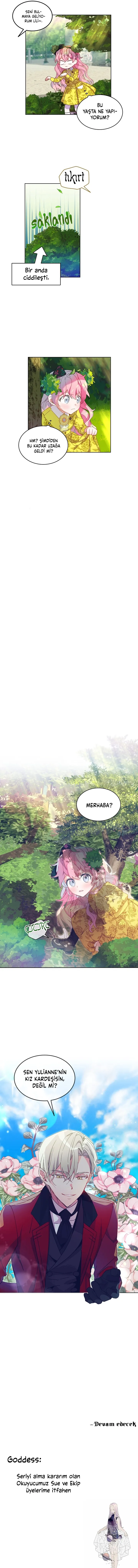 MTAwMUpOTlAwUEpKQ0ZZRA.g4hoHcaMBoahj2N1bcSCsZD5MDIh8VJQb25hA1oVXV4