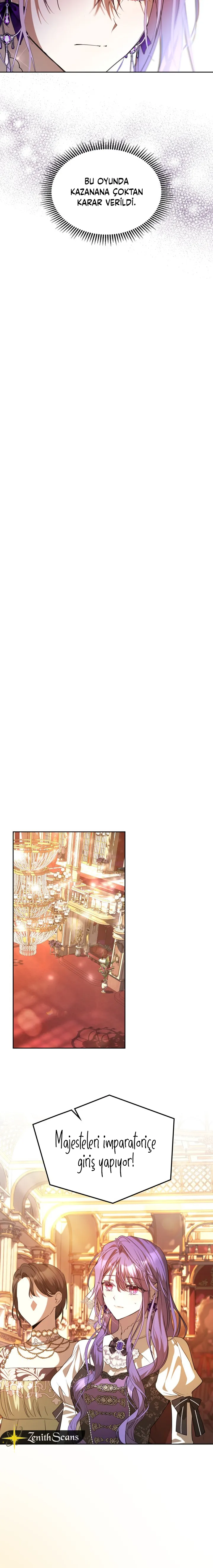 MTAwMUpOTlAwUFoyNEFUOQ.o7A5twRTEE7fZ74U6nUCULcsw6D7 uC88GKvyvmpHA4CZL XOXBSUwM aknDWc1b