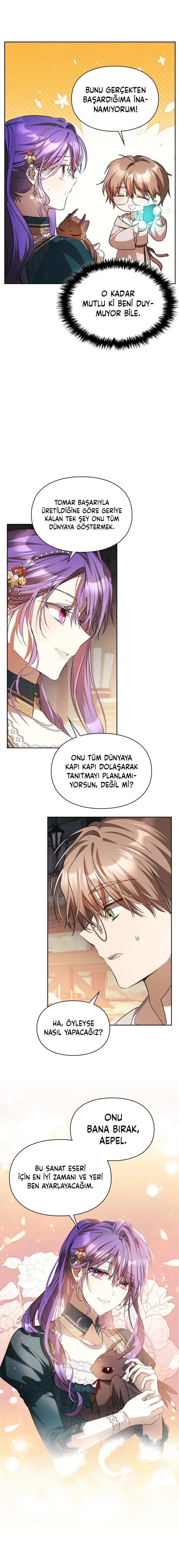 MTAwMUpOTlAwUFoyOVlFNQ.Gtf8GyzV