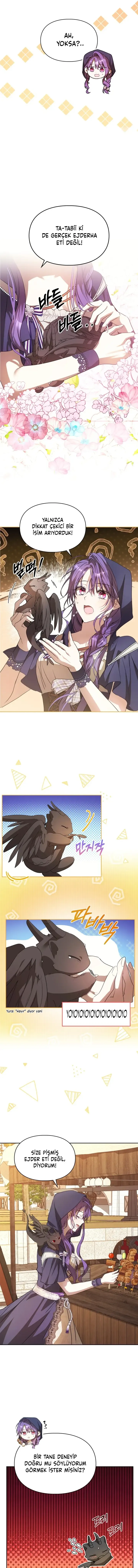 MTAwMUpOTlAwUFoyUFZIVA.REFXtBSfGPHdAo24fteH05VGQGl5HQfTlEqDW0IT06i6HBIvQPnRMl0yzsk e86E