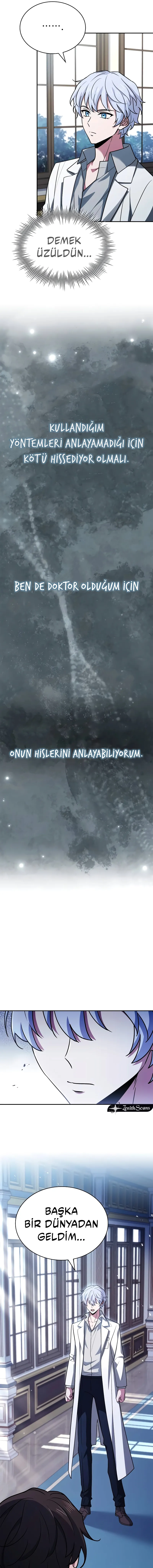 MTAwMUpOTlAwUUdBOEZFRg.XnT4UGPgoyaWWrQ3eXEqC2Mmw0yJPrfdrLIkncMISR8