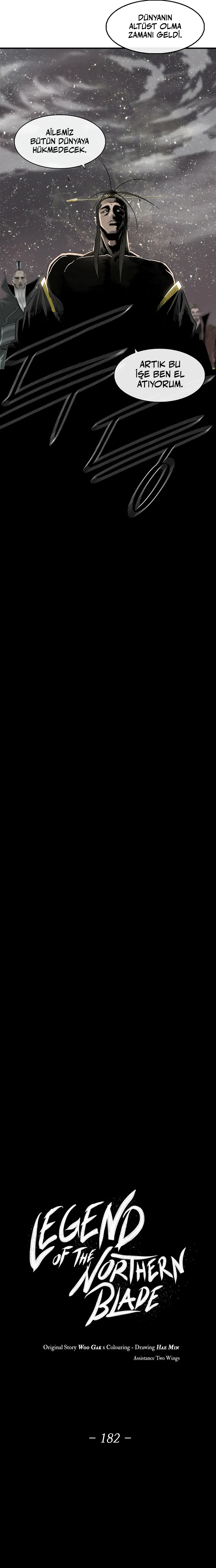 MTAwMUpOTlAwUjU0NjhCSw.cKEGYtEbjESg n3XFtP8S9LmCqONaVT