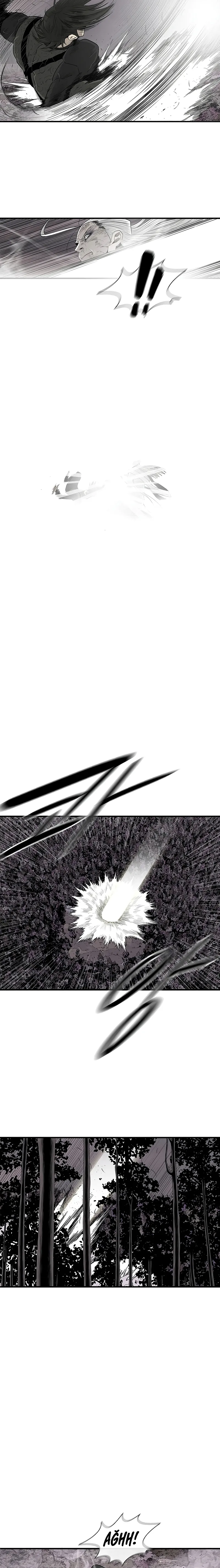 MTAwMUpOTlAwUjU0SFFCNg.yWszp3J9jO 69ahmbghakfpaecP41L7LyZ7itDhH5C4