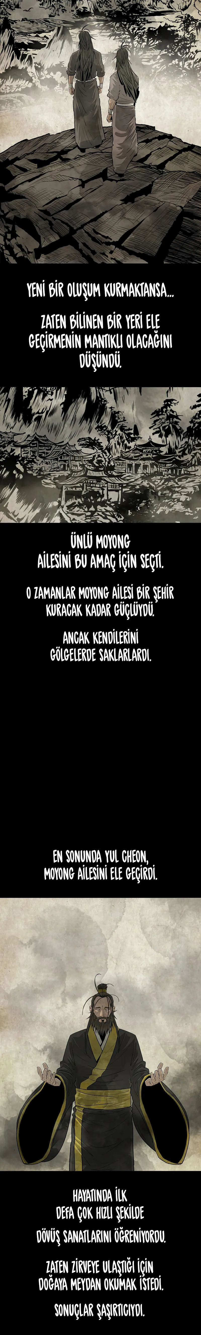 MTAwMUpOTlAwUjU0TTYzUA.5gEJe7wJ6BBgBU11eehBVC4dHp7LYka4C6UO2CW3Oig