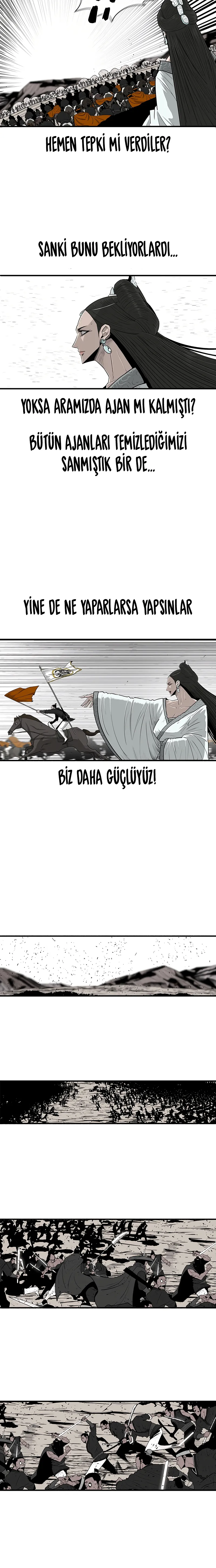 MTAwMUpOTlAwUjU1M1QzNQ.HbHoT4l