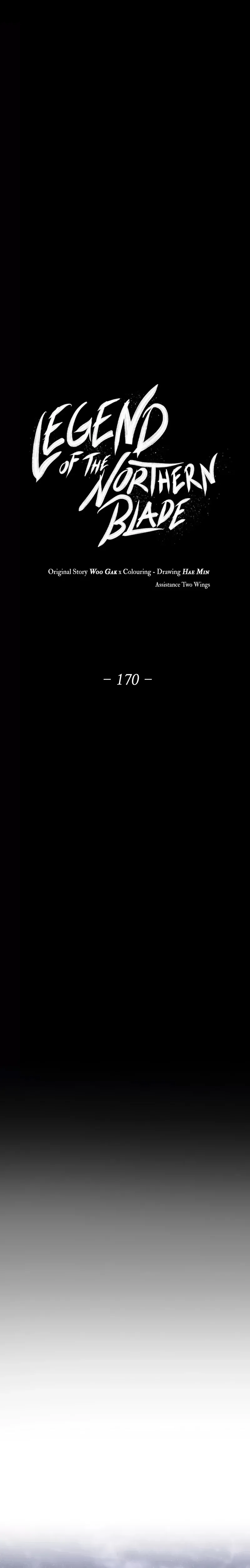 MTAwMUpOTlAwUjU1OUhLWA. 8LGhspK5FMjgFIAE9sAP62vcIndKh7Yu8Mauckh1is