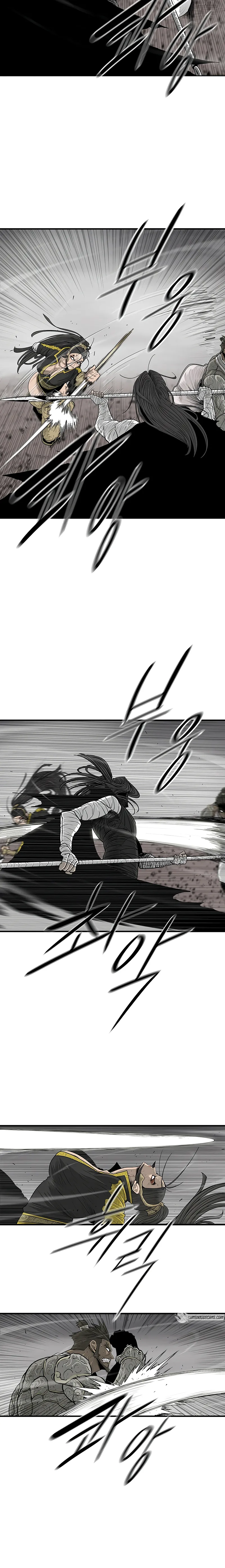 MTAwMUpOTlAwUjU1RjlLUw.McpqwfsVHJ7KLL6Vo4RdVEbswfWImqlsm 9f8dXhmj0