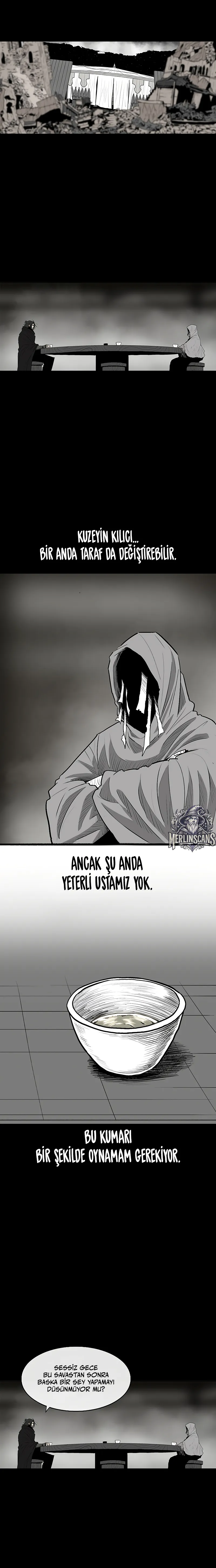 MTAwMUpOTlAwUjU1SEcwNA.bny6gAGfvz5VcxYaxQfQ