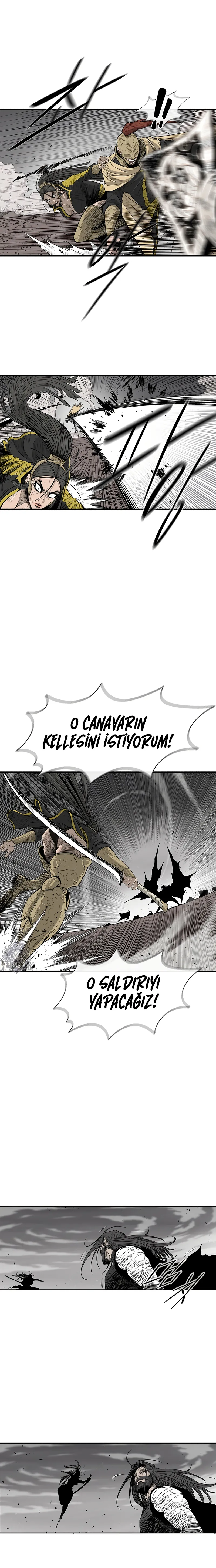MTAwMUpOTlAwUjU1U0YyUA.tycn0uG tBLN8RVpMImtjMeeQP0uIyKoRlbRf 69Xd8