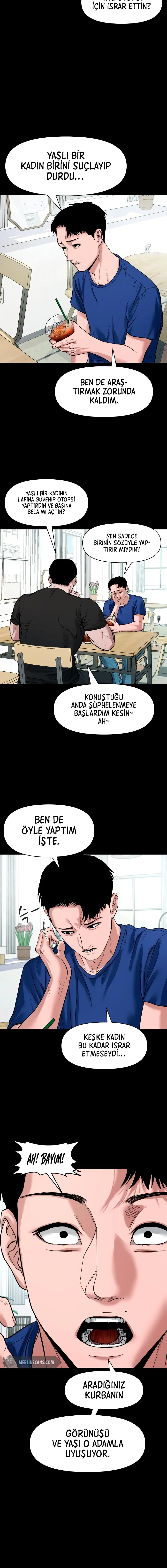MTAwMUpOTlAwUkQxUzA5WA.nitxC3OEFihh7CEr0mKjwM 2bB94 5ofkjRptPDwy E