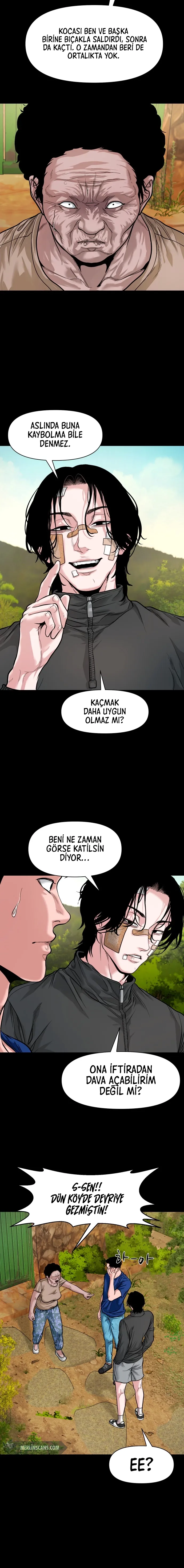 MTAwMUpOTlAwUkQyMkRRRQ.6KGa