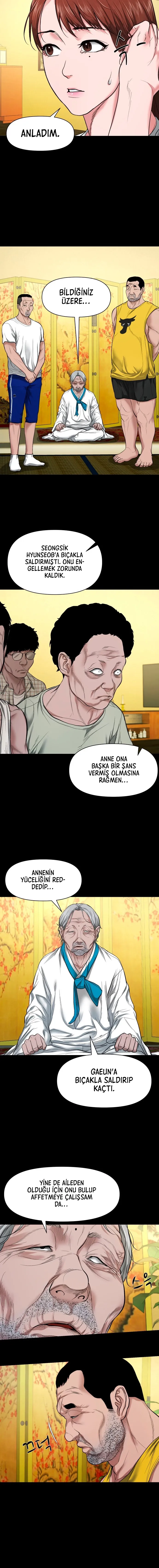 MTAwMUpOTlAwUkQyNko2Rw.nzYa8ZE6qtgrdMkvZfAHTj3dKjSeCR3MPbq SgLCenE