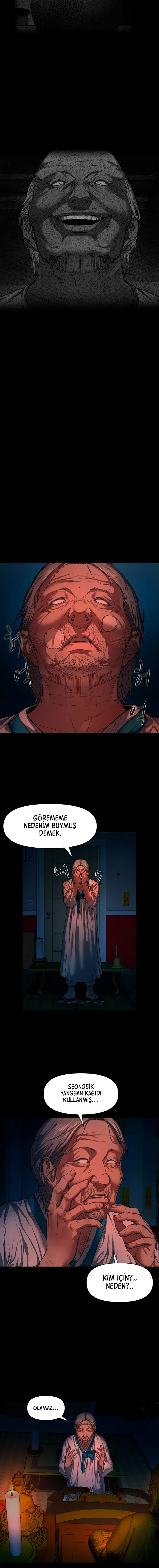 MTAwMUpOTlAwUkQyTUs4RA.AenJD qF rxPmuKgcHq7 AUmSu2LGEiYm5a5JrhnzV4