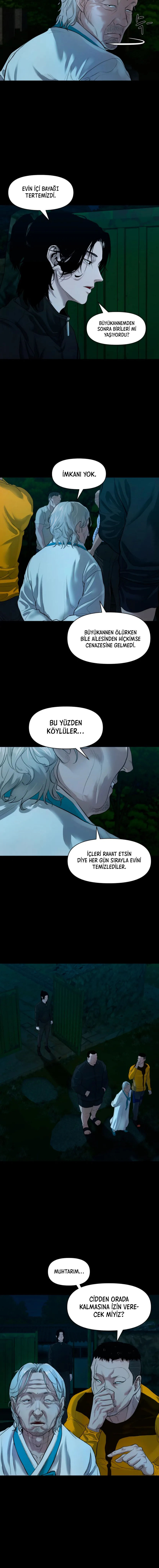 MTAwMUpOTlAwUkQyWlBSOQ. NZupoqN4mp4v13twl6 N9QlRrlLXbLr6yqwetOgD9s