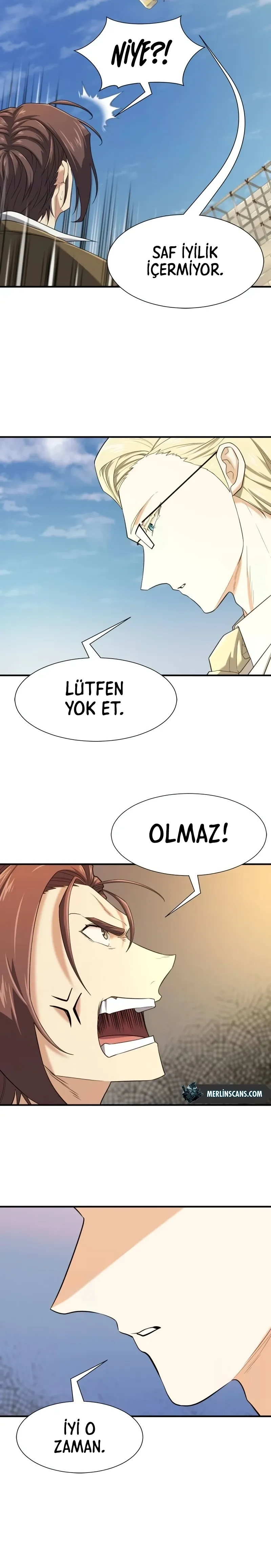 MTAwMUpOTlAwUlBEVEVOUw.ryXgmIpT8VvRyys92l BhfFLzPiueriV9SgiuuRcrgg