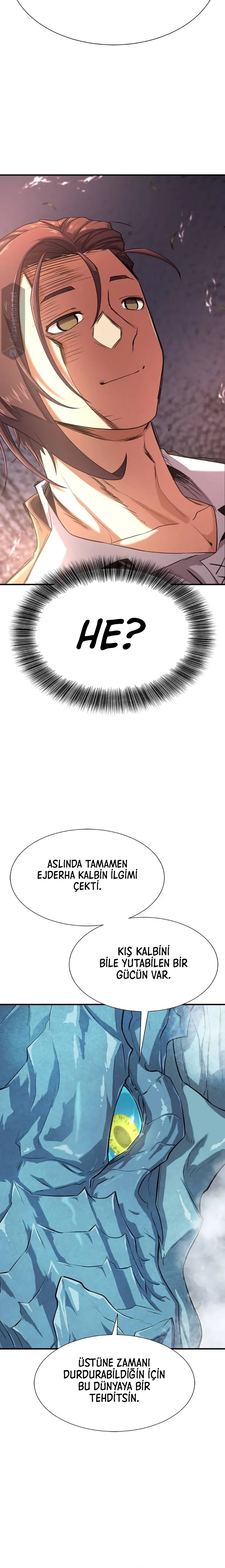 MTAwMUpOTlAwUlBFMlZIMw.vrBkANfHgCAKYhCENbQuYpOA478ksZh1Z1siSOrRf E