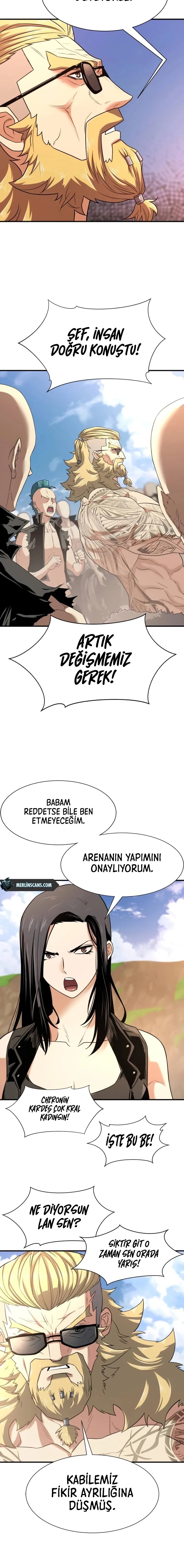 MTAwMUpOTlAwUlBFNDNaSA.m0DplXi422p63ModuIbRCelS1CTC1K24m8aBgGuu1fE