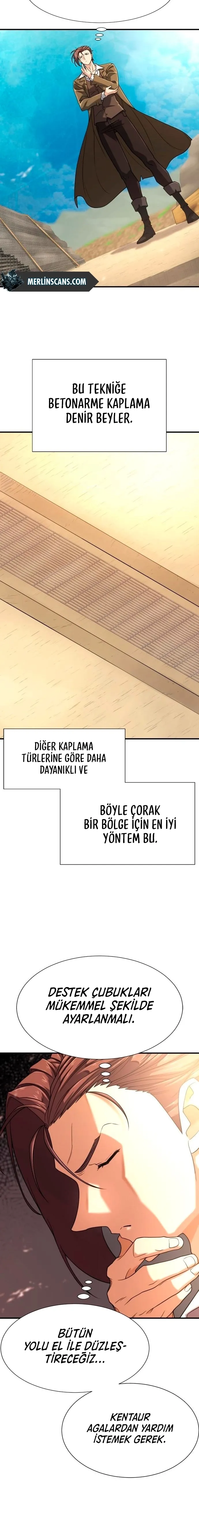 MTAwMUpOTlAwUlBFTVoyQw.fB37b8XxQ BX 6CFK 53lZgSQ0wsPL4aVJADvYCCvzg