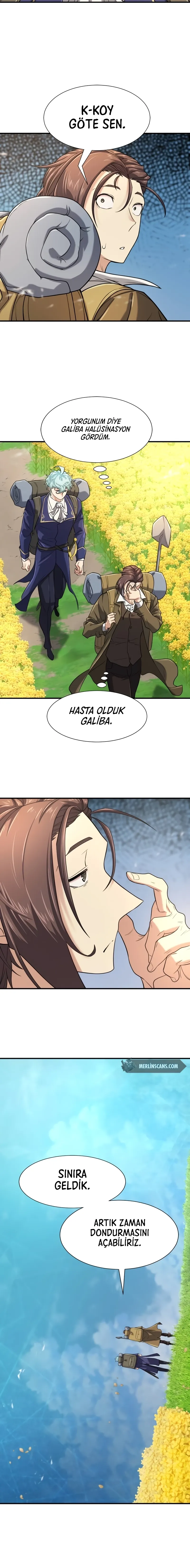 MTAwMUpOTlAwUlBFTkpGSA.U66lC5o0YAwECzOVtuOcM8UMMS4gFePSR5eLPbWPlVU