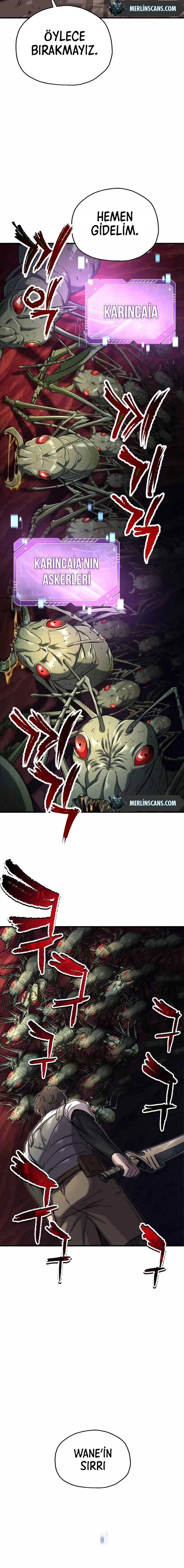 MTAwMUpOTlAwUlc3QVlQUg.5VMVpYmEJ4qgQA7bXVvRaKyNO HDvp7AEoZkHQS5hIE