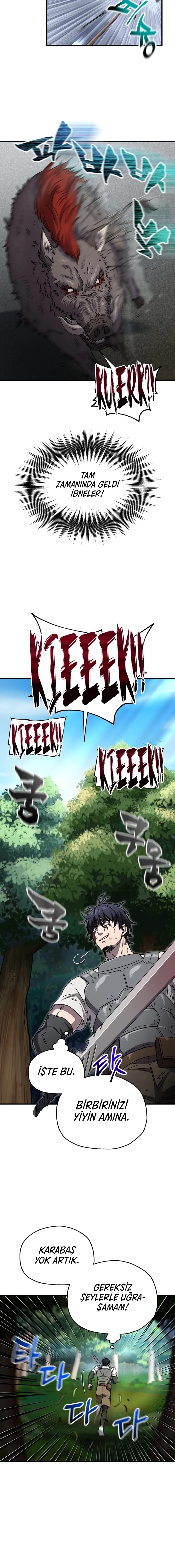 MTAwMUpOTlAwUlc3TlBZQg.WuUXHzpqzQwQtaQFRitoFuAwQ5VrGEmUWPVYAlgByN0