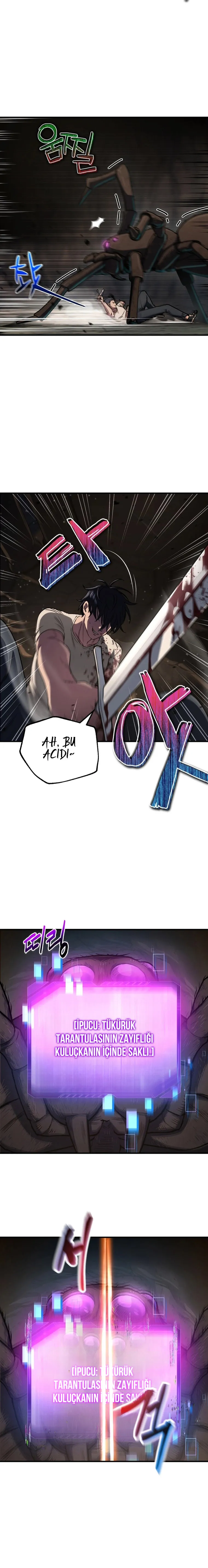 MTAwMUpOTlAwUlc4QllHMQ.69RSQwH1M RKCRS88VZvJtvRyD vhJ7w0NsZ5 HlQzs
